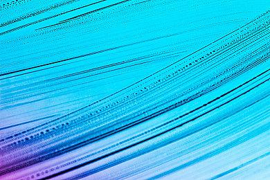 《机甲战士5》新DLC战争试炼上线 PVP战斗开启